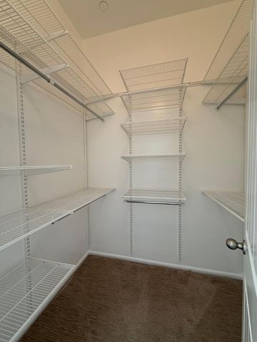 2725 E Mine Creek Road 1151, Phoenix, AZ 85024