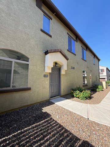 2725 E Mine Creek Road 1151, Phoenix, AZ 85024