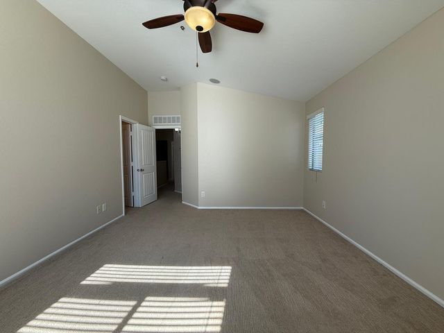 2725 E Mine Creek Road 1151, Phoenix, AZ 85024