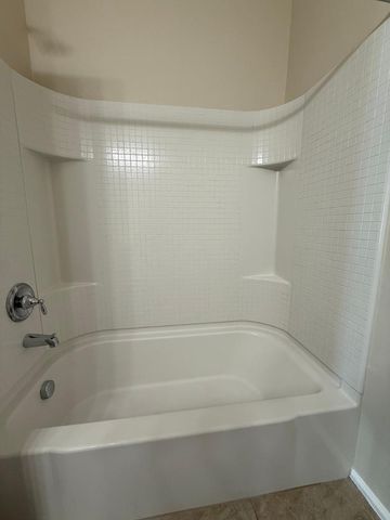 2725 E Mine Creek Road 1151, Phoenix, AZ 85024