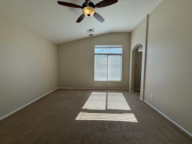 2725 E Mine Creek Road 1151, Phoenix, AZ 85024