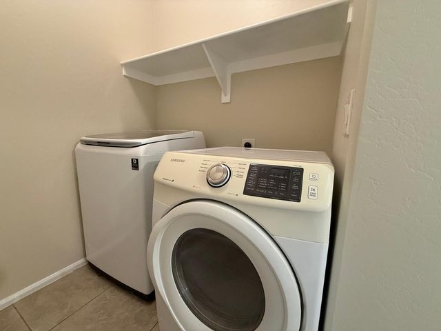 2725 E Mine Creek Road 1151, Phoenix, AZ 85024