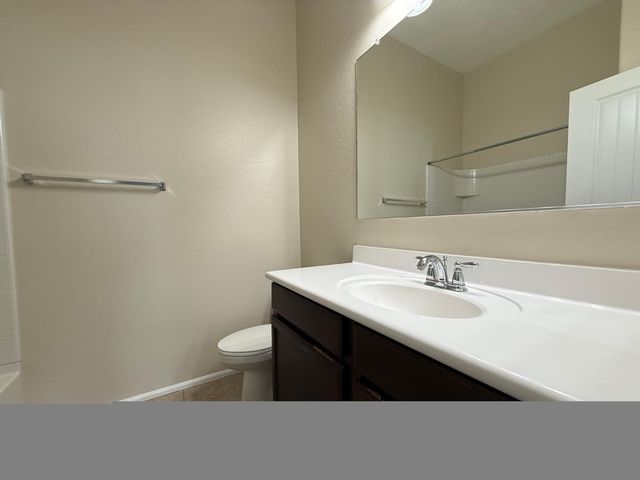 2725 E Mine Creek Road 1151, Phoenix, AZ 85024