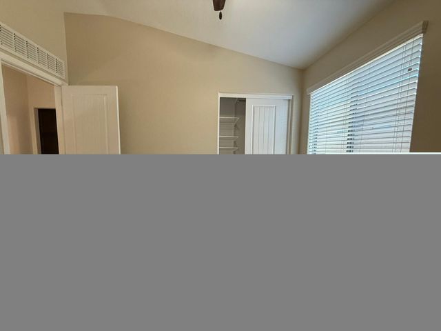 2725 E Mine Creek Road 1151, Phoenix, AZ 85024