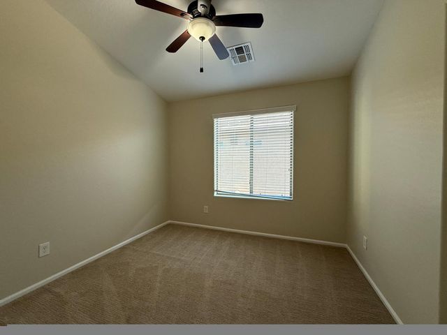 2725 E Mine Creek Road 1151, Phoenix, AZ 85024