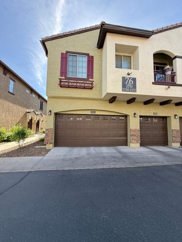 2725 E Mine Creek Road 1151, Phoenix, AZ 85024