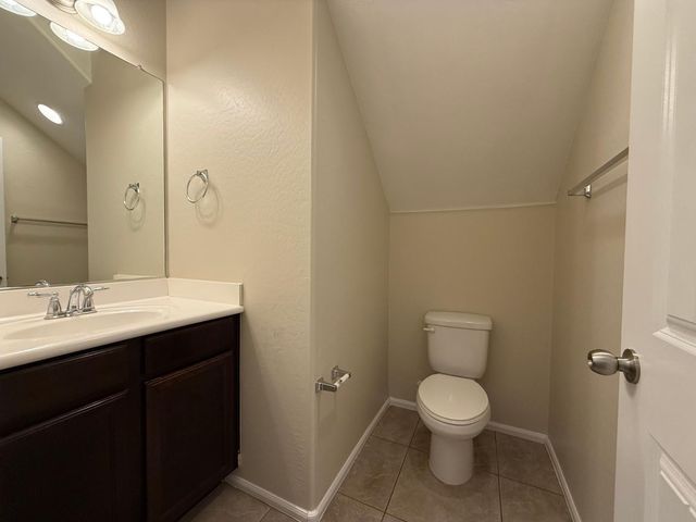 2725 E Mine Creek Road 1151, Phoenix, AZ 85024