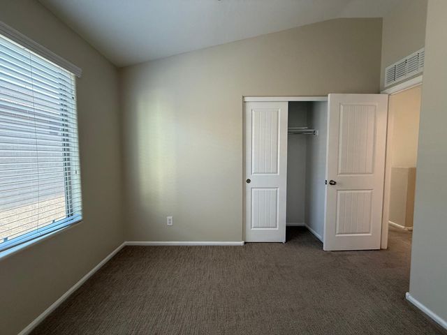 2725 E Mine Creek Road 1151, Phoenix, AZ 85024