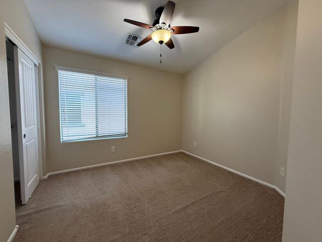 2725 E Mine Creek Road 1151, Phoenix, AZ 85024