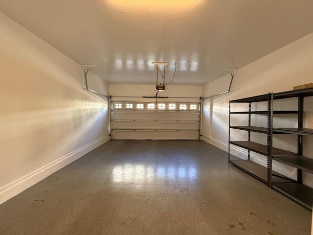 2725 E Mine Creek Road 1151, Phoenix, AZ 85024