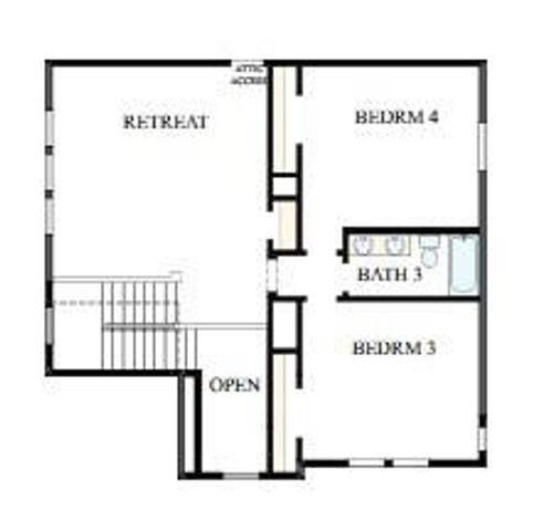 12203 Canal View Boulevard, Mont Belvieu, TX 77523