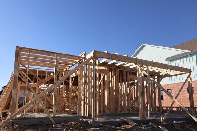 12203 Canal View Boulevard, Mont Belvieu, TX 77523