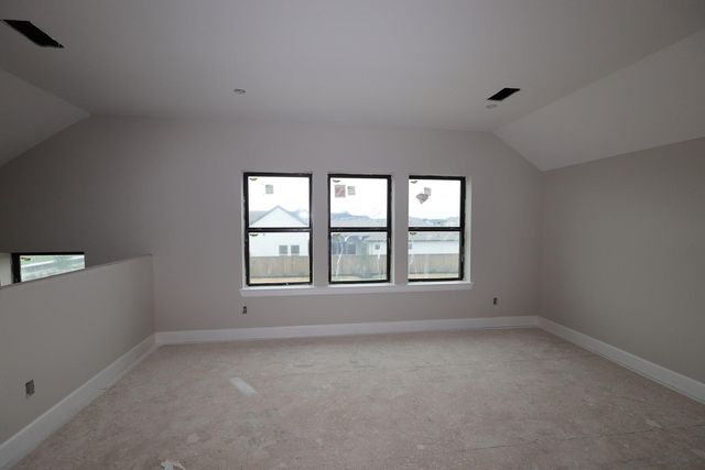 12203 Canal View Boulevard, Mont Belvieu, TX 77523