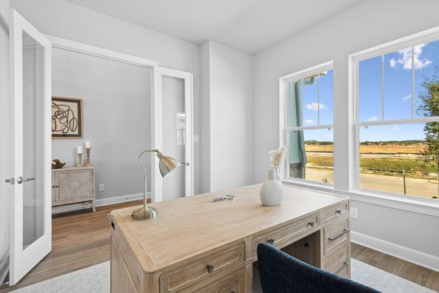 12203 Canal View Boulevard, Mont Belvieu, TX 77523