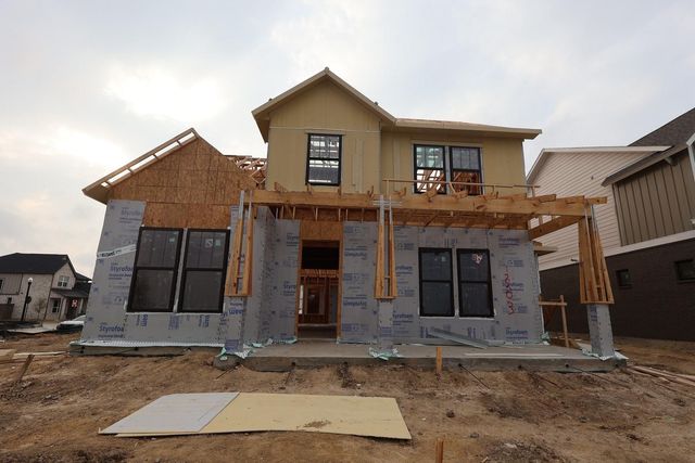 12203 Canal View Boulevard, Mont Belvieu, TX 77523