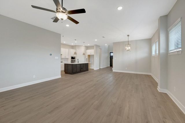 12203 Canal View Boulevard, Mont Belvieu, TX 77523