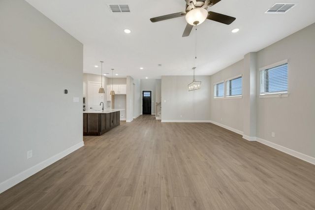 12203 Canal View Boulevard, Mont Belvieu, TX 77523