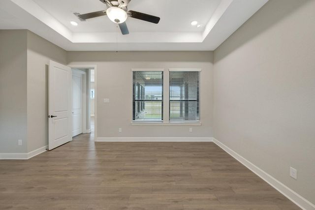 12203 Canal View Boulevard, Mont Belvieu, TX 77523