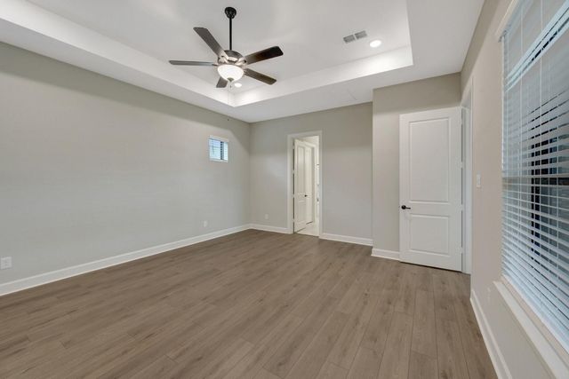 12203 Canal View Boulevard, Mont Belvieu, TX 77523