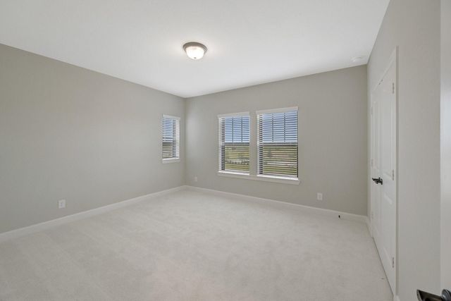 12203 Canal View Boulevard, Mont Belvieu, TX 77523