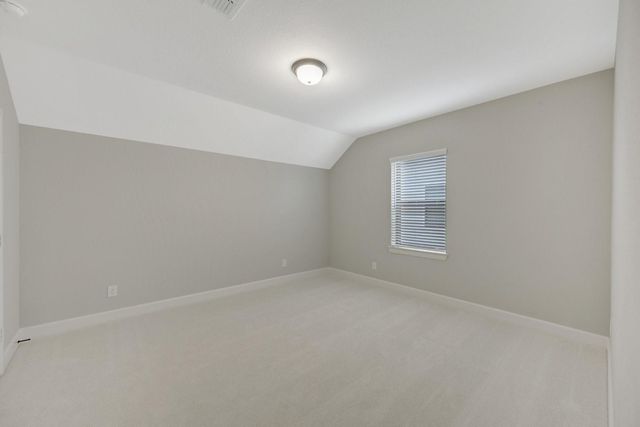 12203 Canal View Boulevard, Mont Belvieu, TX 77523