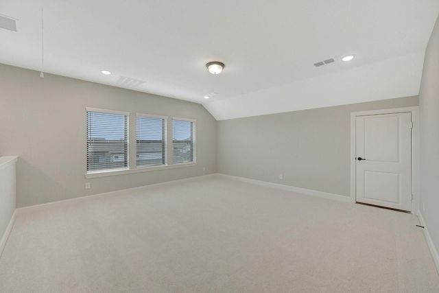 12203 Canal View Boulevard, Mont Belvieu, TX 77523