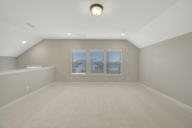 12203 Canal View Boulevard, Mont Belvieu, TX 77523