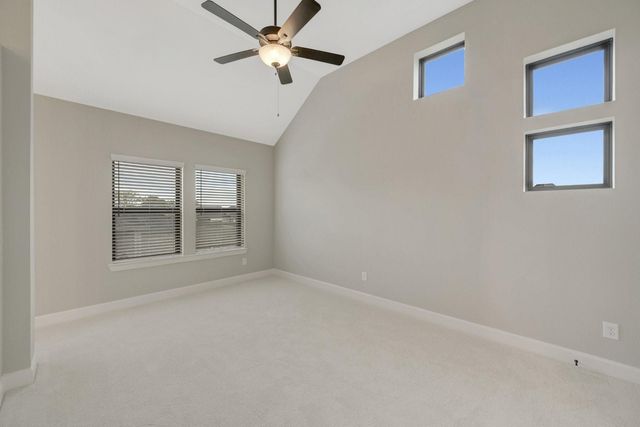 12203 Canal View Boulevard, Mont Belvieu, TX 77523