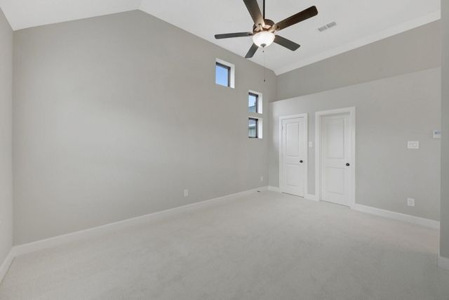 12203 Canal View Boulevard, Mont Belvieu, TX 77523