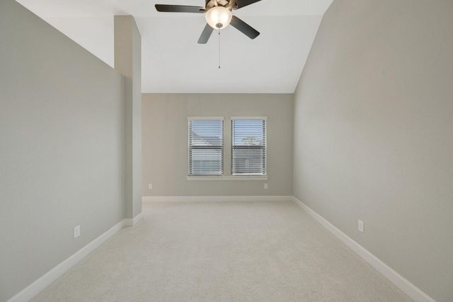 12203 Canal View Boulevard, Mont Belvieu, TX 77523