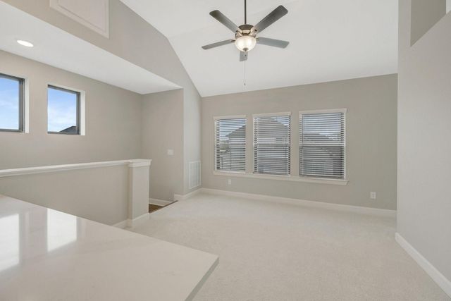 12203 Canal View Boulevard, Mont Belvieu, TX 77523