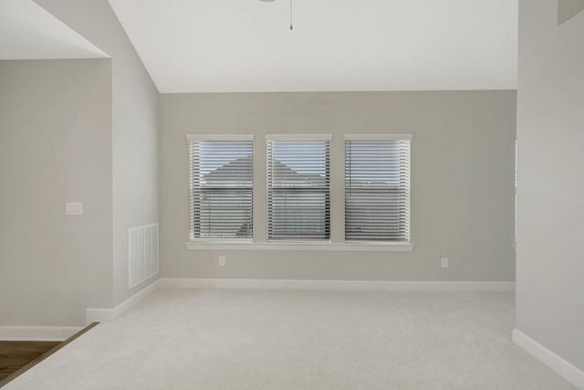 12203 Canal View Boulevard, Mont Belvieu, TX 77523