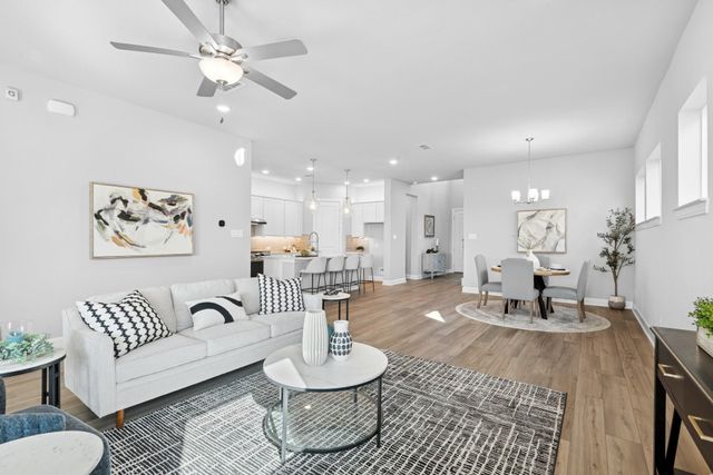 12203 Canal View Boulevard, Mont Belvieu, TX 77523