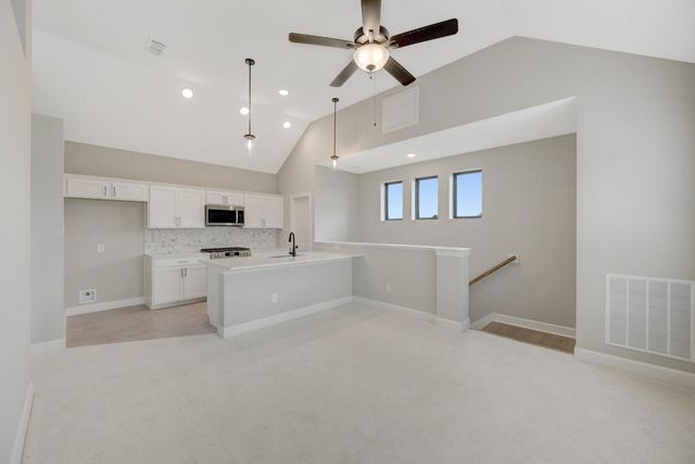 12203 Canal View Boulevard, Mont Belvieu, TX 77523