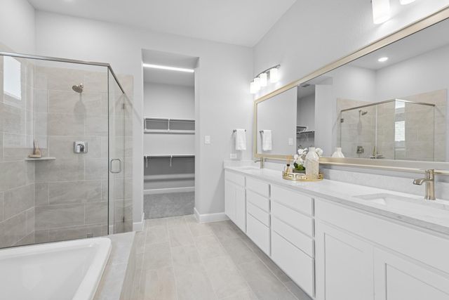 12203 Canal View Boulevard, Mont Belvieu, TX 77523