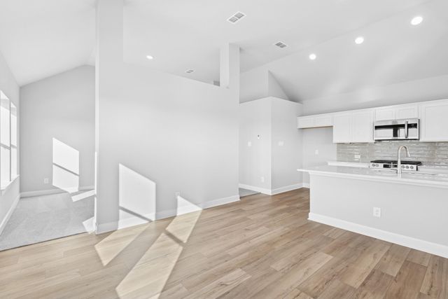 12203 Canal View Boulevard, Mont Belvieu, TX 77523