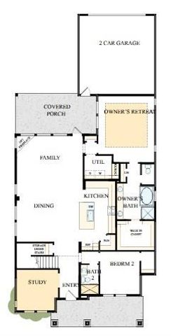 12203 Canal View Boulevard, Mont Belvieu, TX 77523