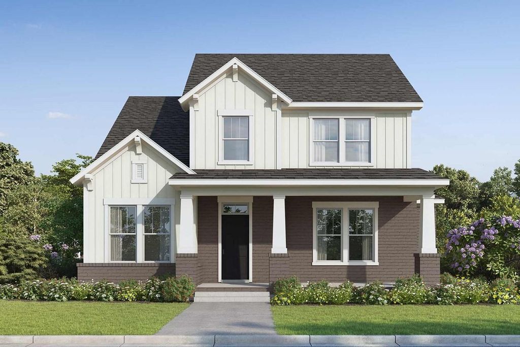 12203 Canal View Boulevard, Mont Belvieu, TX 77523