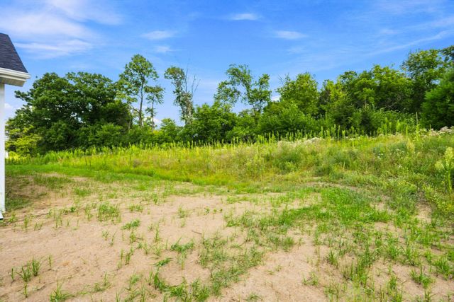 32 256th St Street, Osceola, WI 54020