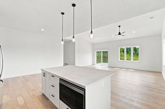 32 256th St Street, Osceola, WI 54020