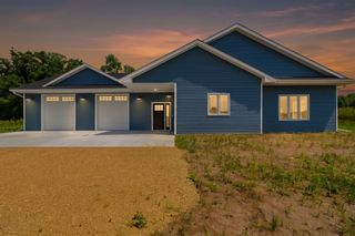 32 256th St Street, Osceola, WI 54020