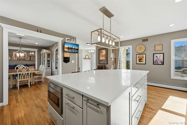 39 Memorial Boulevard, East Moriches, NY 11940