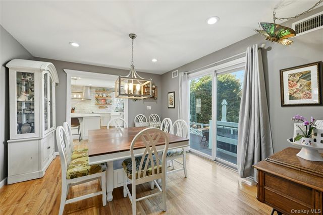 39 Memorial Boulevard, East Moriches, NY 11940