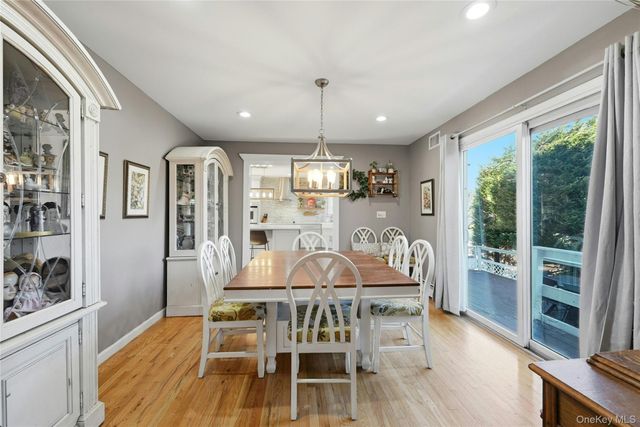 39 Memorial Boulevard, East Moriches, NY 11940