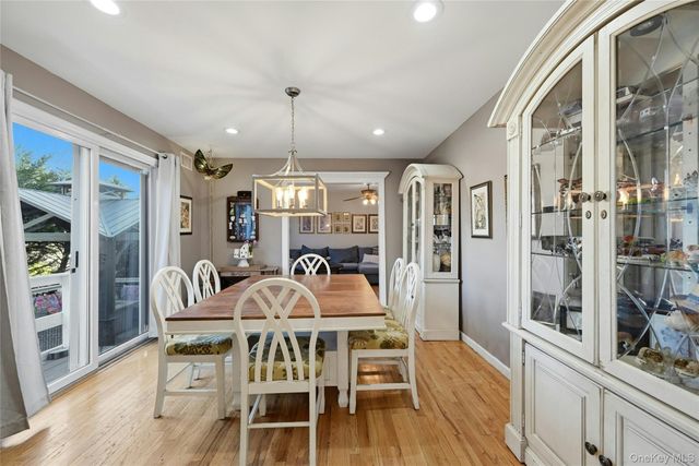 39 Memorial Boulevard, East Moriches, NY 11940