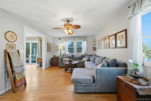 39 Memorial Boulevard, East Moriches, NY 11940