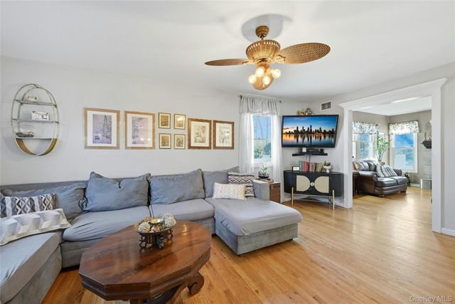 39 Memorial Boulevard, East Moriches, NY 11940