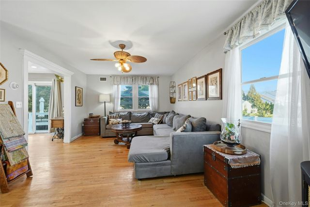 39 Memorial Boulevard, East Moriches, NY 11940