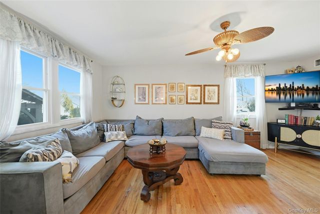 39 Memorial Boulevard, East Moriches, NY 11940