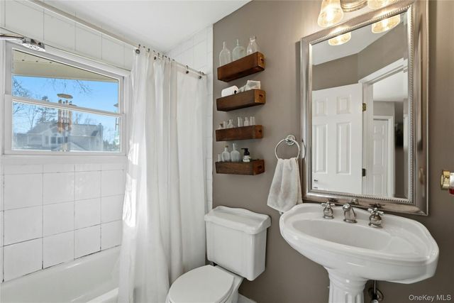 39 Memorial Boulevard, East Moriches, NY 11940